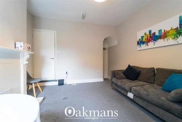 3 bed house, Selsey Road, Bearwood, Birmingham, B178JT - Image 9