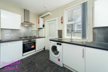 7 bed house, Landcross Road Fallowfield Manchester, Fallowfield, Manchester, M146NB - Image 6