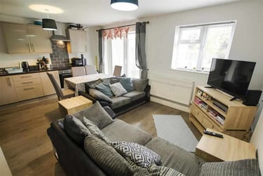 5 bed house, Watford Road, Cotteridge, Birmingham, B301PD - Image 3