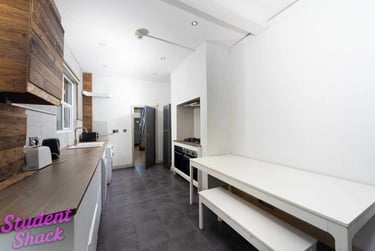 5 bed house, Whitby Road Manchester, Fallowfield, Manchester, M146QH - Image 3