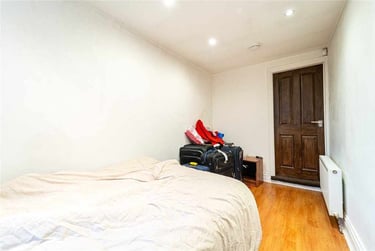 4 bed house, Exeter Road, Selly Park, Birmingham, B296EX - Image 9