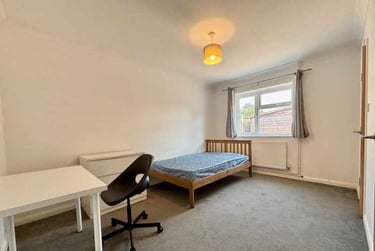 5 bed house, Earlham Green Lane, Clover Hill, Norwich, NR58RB - Image 10