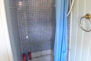 3 bed house, Cathays, Cardiff, CF244BX - Image 7