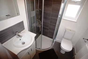 7 bed house, Cathays, Cardiff, CF103EE - Image 6