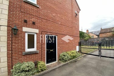 5 bed house, Bulwer Road, Clarendon Park, Leicester, LE23BU - Image 13