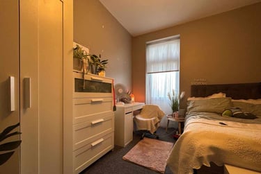 7 bed house, Roath, Plasnewydd, Cardiff, CF244RQ - Image 6