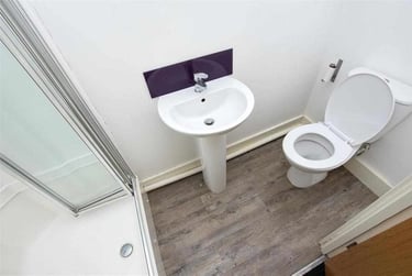 6 bed house, Harrow Road, Selly Park, Birmingham, B297DW - Image 9