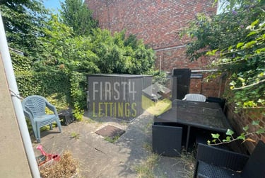 7 bed house, Victoria Park Road, Clarendon Park, Leicester, LE21XF - Image 13