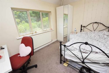 3 bed house, Reservoir Road, Harborne, Birmingham, B296SX - Image 8
