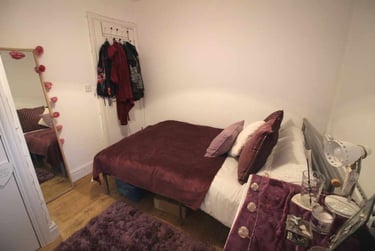 7 bed house, Cathays, Cardiff, CF244HQ - Image 5
