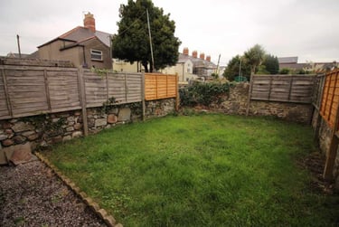 4 bed house, Adamsdown, Adamstown, Cardiff, CF240JZ - Image 10