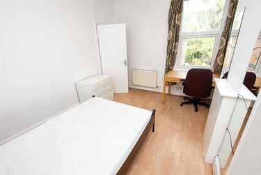 5 bed house, Dartmouth Road, Selly Park, Birmingham, B296DR - Image 9