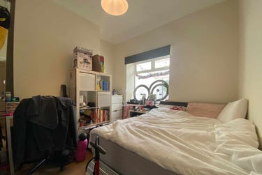 5 bed house, Splott, Adamstown, Cardiff, CF240HZ - Image 5