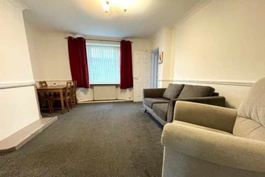 3 bed house, Bixley Close, Earlham, Norwich, NR58DH - Image 6