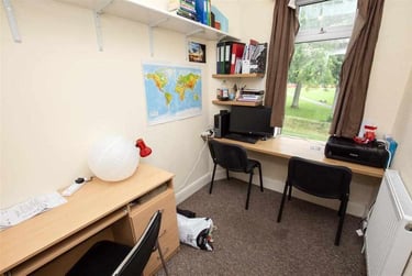 3 bed house, Warwards Lane, Selly Park, Birmingham, B297QR - Image 11
