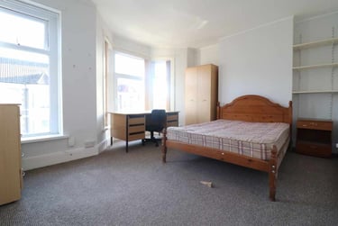 4 bed house, Cathays, Cardiff, CF244QQ - Image 4