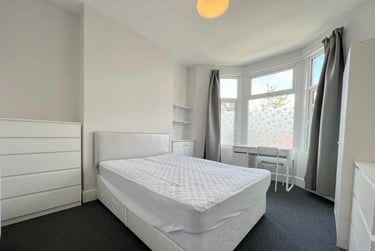 5 bed house, Cathays, Cardiff, CF244JX - Image 7