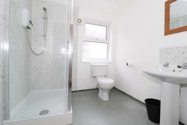 5 bed house, Cathays, Cardiff, CF103EE - Image 8