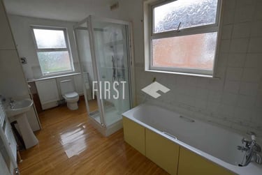3 bed house, Knighton Fields Road East, Knighton, Leicester, LE26DQ - Image 6