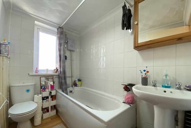 3 bed flat, Cathays, Plasnewydd, Cardiff, CF244AT - Image 8