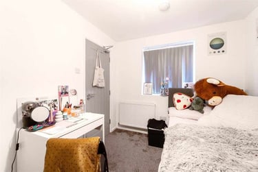 6 bed house, Heeley Road, Selly Park, Birmingham, B296EZ - Image 12