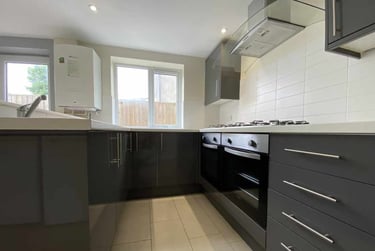 8 bed house, Cathays, Plasnewydd, Cardiff, CF244BH - Image 4