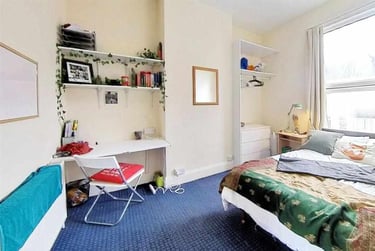 5 bed house, Harrow Road, Selly Park, Birmingham, B297DN - Image 5