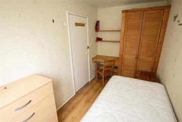 4 bed flat, Hubert Croft, Selly Park, Birmingham, B296DU - Image 8