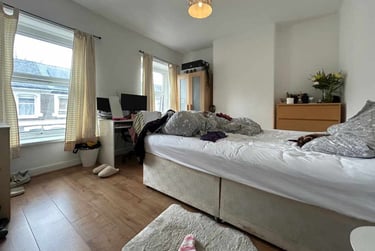 3 bed house, Roath, Plasnewydd, Cardiff, CF243HP - Image 2