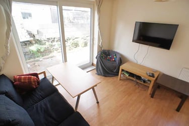 6 bed house, Cathays, Plasnewydd, Cardiff, CF244BQ - Image 3