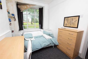 3 bed house, Warwards Lane, Selly Park, Birmingham, B297QR - Image 6