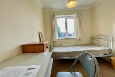 4 bed house, Malbrook Road, Clover Hill, Norwich, NR58RR - Image 7