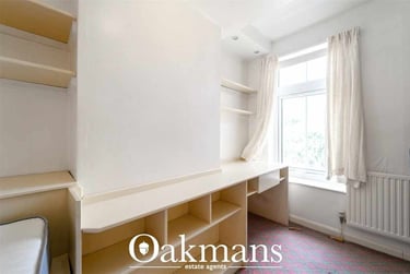 5 bed house, Gleave Road, Selly Park, Birmingham, B296JR - Image 11