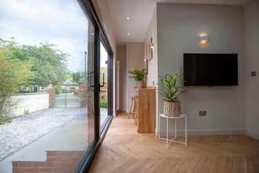 8 bed house, Wellington Road, Fallowfield, Manchester, M146EQ - Image 4