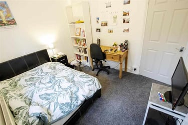 3 bed house, Reservoir Road, Selly Park, Birmingham, B296SU - Image 7