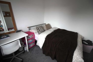 7 bed house, Cathays, Cardiff, CF244HQ - Image 6