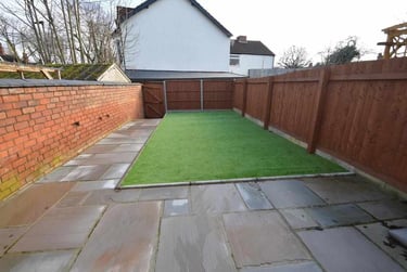 5 bed house, Pershore Road, Selly Park, Birmingham, B297HG - Image 14