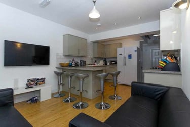 6 bed house, Dawlish Road, Selly Park, Birmingham, B297AT - Image 3