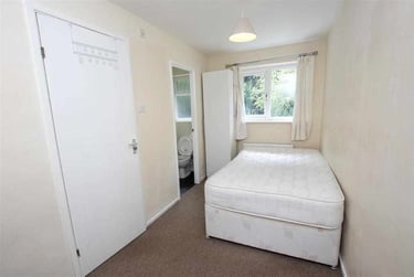 7 bed house, Heeley Road, Selly Park, Birmingham, B296EZ - Image 5