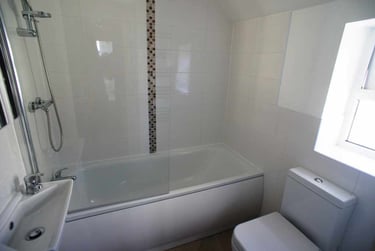 7 bed house, Cathays, Cardiff, CF244NU - Image 9