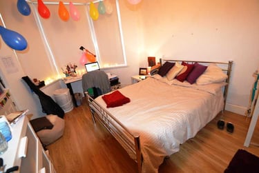 6 bed house, Cathays, Cardiff, CF244DA - Image 6