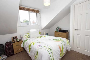7 bed house, Dartmouth Road, Selly Park, Birmingham, B296DR - Image 3