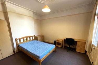 6 bed house, Dereham Road, City Centre, Norwich, NR23TJ - Image 7