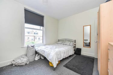 4 bed house, Peveril Road, Ecclesall, Sheffield, S117AP - Image 7