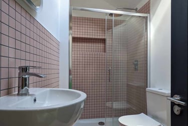 7 bed house, Carill Drive, Fallowfield, Manchester, M146WR - Image 6