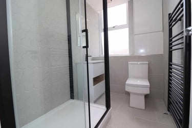 6 bed house, Cathays, Plasnewydd, Cardiff, CF244DF - Image 12