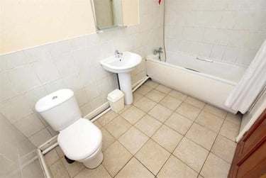 5 bed house, Harrow Road, Selly Park, Birmingham, B297DW - Image 8