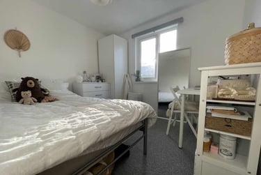 6 bed house, Cathays, Plasnewydd, Cardiff, CF244AL - Image 6