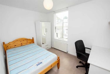 7 bed house, Heeley Road, Selly Park, Birmingham, B296EL - Image 7