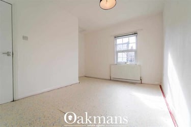 3 bed house, High Street, Harborne, Birmingham, B179QG - Image 11